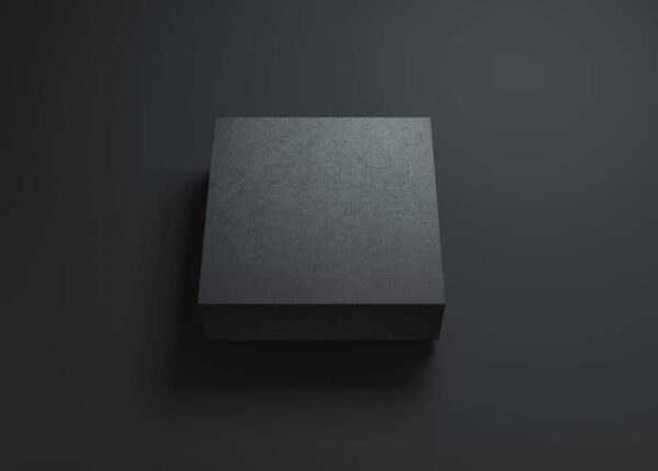What Does a Black Box Do?