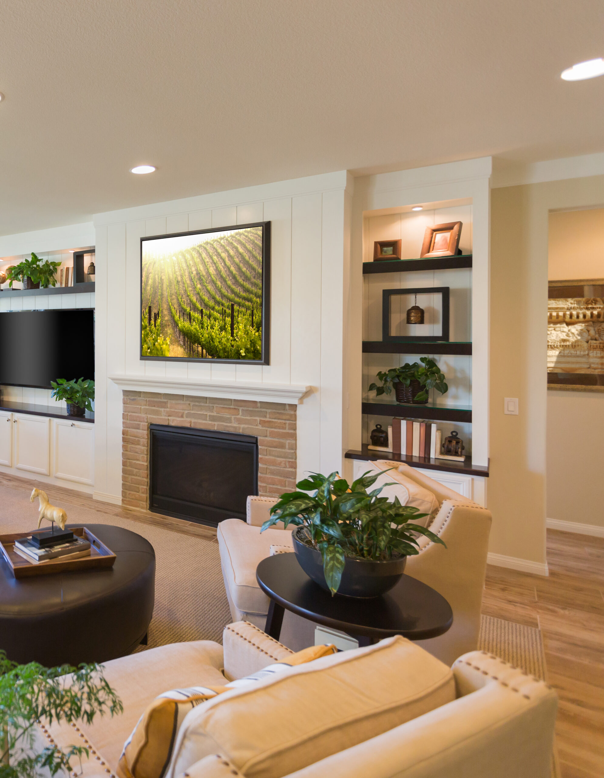 Property Division Divorce lawyer Houston