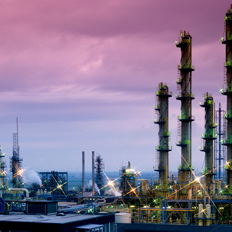 chemical-plant-injury-lawyer