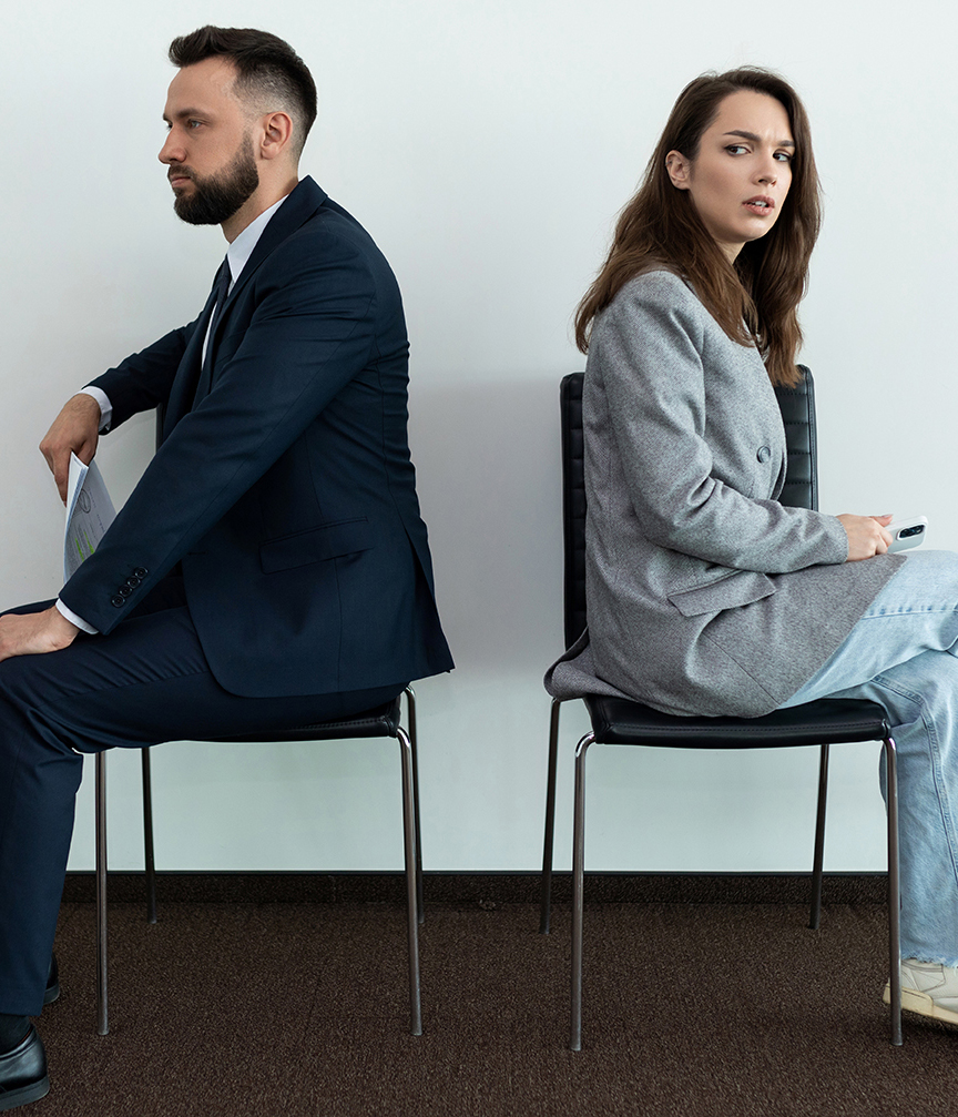 divorce lawyer Houston