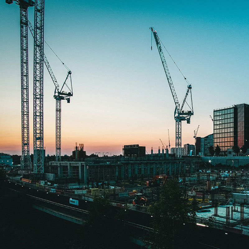 construction-accident-lawyer