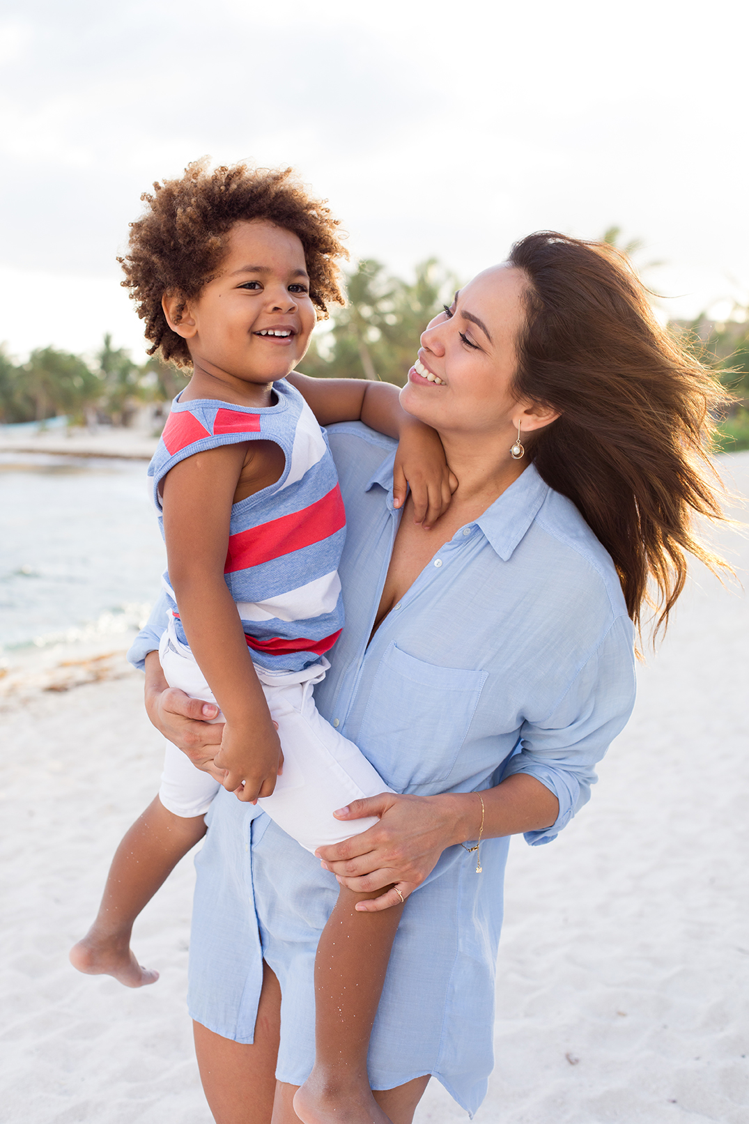 child custody lawyer Houston