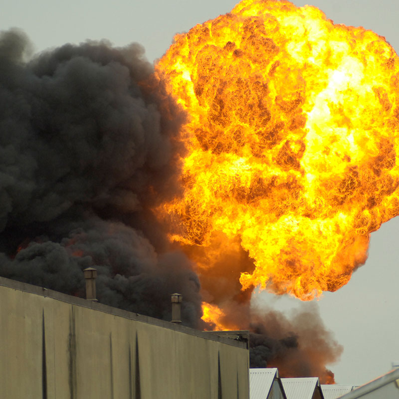 industrial-accident-attorney