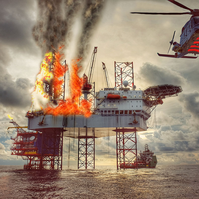 oil-rig-accident-lawyer