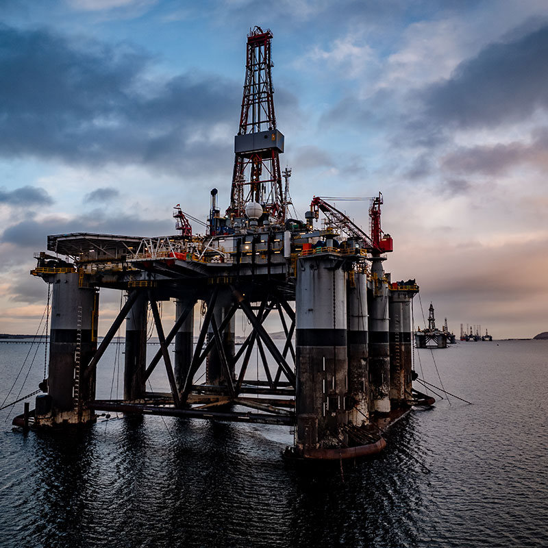 offshore-accident-injury-lawyer