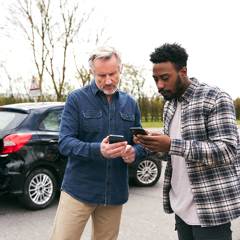 uber accident lawyer