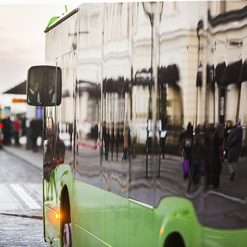 bus accident attorney