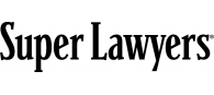 super lawyers