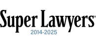 super-lawyers2025