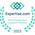 tx_houston_personal-injury-lawyers_2025_transparent