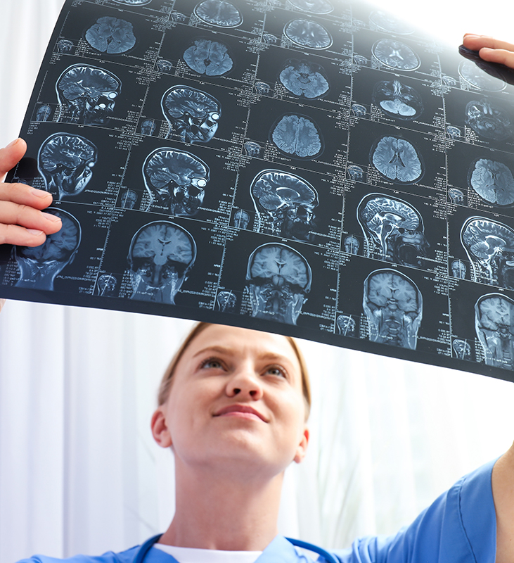 brain injury attorney