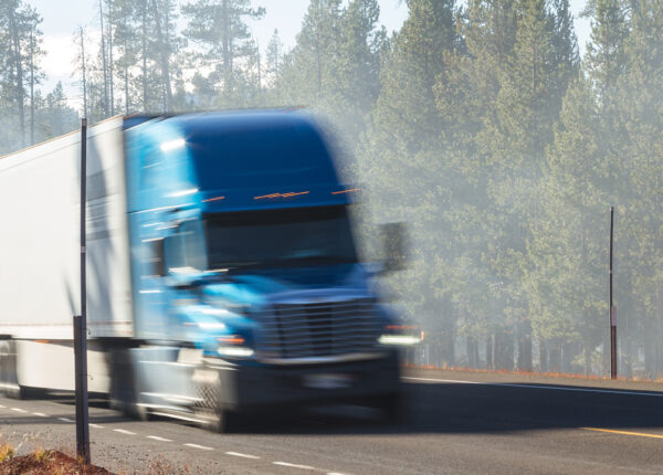 18-wheeler accident lawyer